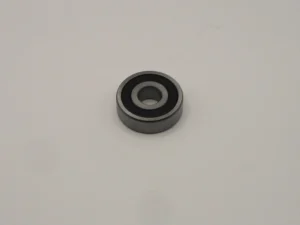 Ball Bearing used in Startrite H & HB blade Guides
