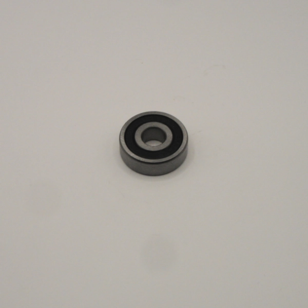 Ball Bearing used in Startrite H & HB blade Guides