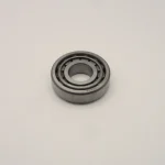 Thrust Roller Bearing used in the Startrite H175 & H200 gearbox
