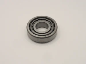 Thrust Roller Bearing used in the Startrite H175 & H200 gearbox