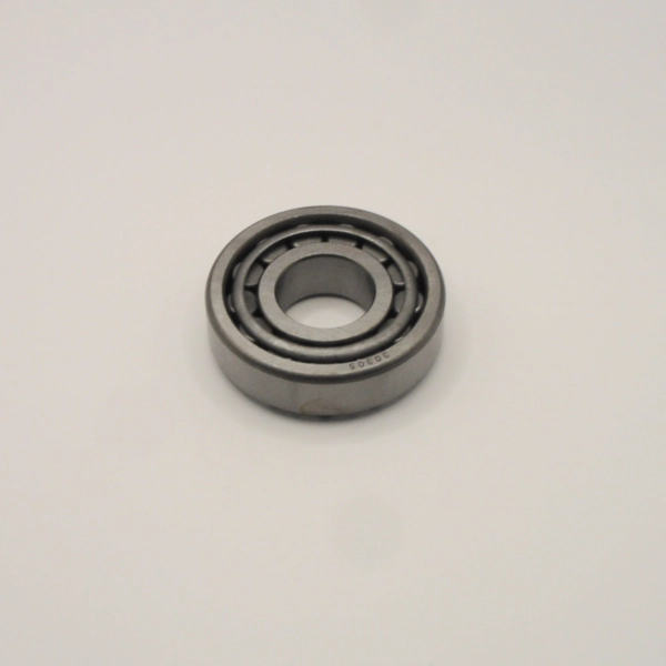 Thrust Roller Bearing used in the Startrite H175 & H200 gearbox
