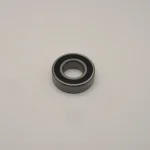 Ball Bearing used in Startrite horizontal and vertical bandsaws