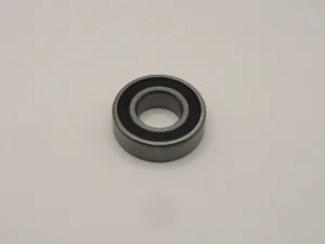 Ball Bearing used in Startrite horizontal and vertical bandsaws