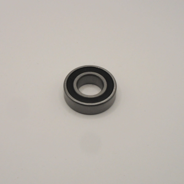 Ball Bearing used in Startrite horizontal and vertical bandsaws