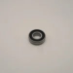 Ball Bearing spare, from the Startrite H & HB Powered Roller Feed Vice