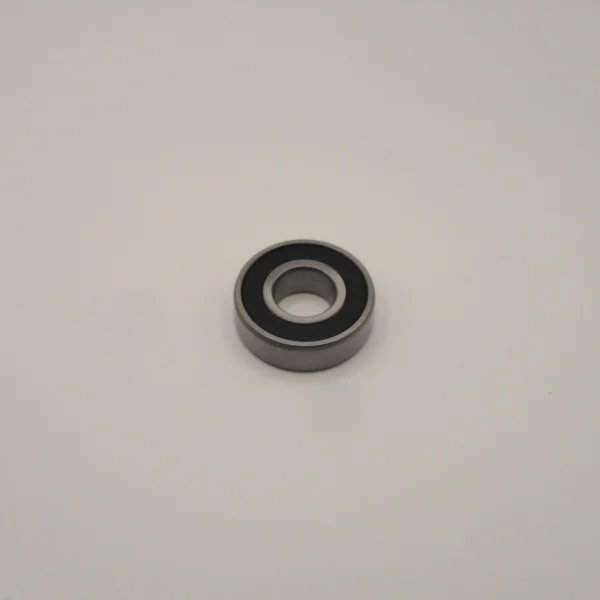 Ball Bearing spare, from the Startrite H & HB Powered Roller Feed Vice
