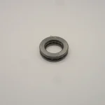 Thrust Bearing spare, suitable for the Startrite H & HB Vice Screw Assembly