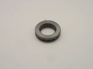 Thrust Bearing spare, suitable for the Startrite H & HB Vice Screw Assembly