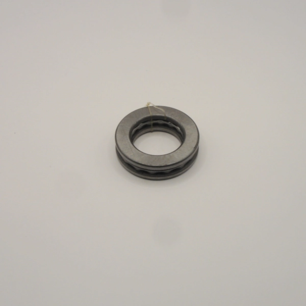 Thrust Bearing spare, suitable for the Startrite H & HB Vice Screw Assembly