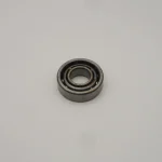 Angular Bearing spare, compatible with the Startrite H & HB Powered roller feed vice