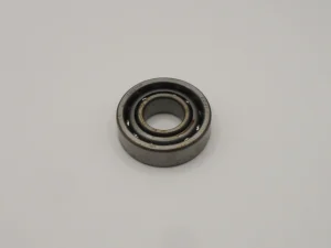 Angular Bearing spare, compatible with the Startrite H & HB Powered roller feed vice