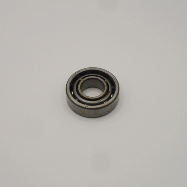 Angular Bearing spare, compatible with the Startrite H & HB Powered roller feed vice