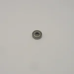 Ball Bearing Spare, for the Startrite H175 & H200 blade guides