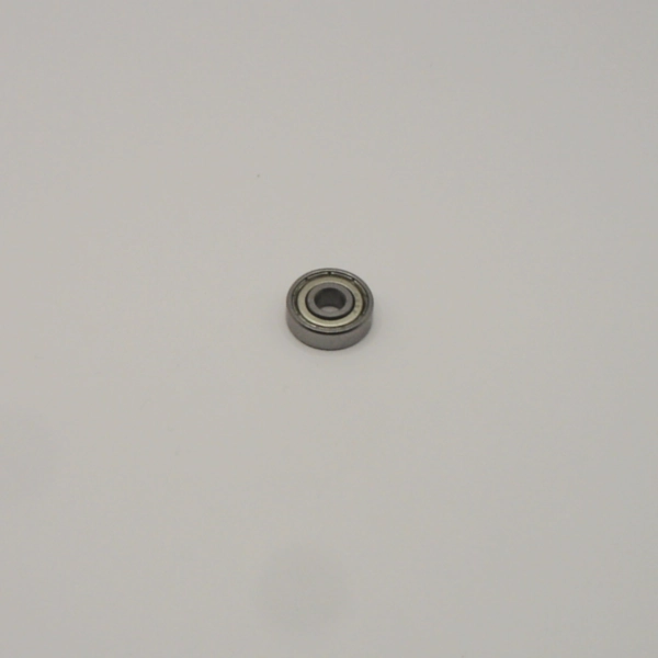 Ball Bearing Spare, for the Startrite H175 & H200 blade guides