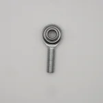 Rod End spare part for the Startrite H225, H250, H280 & h330, as well as all HB bandsaw Hydraulic Cylinders