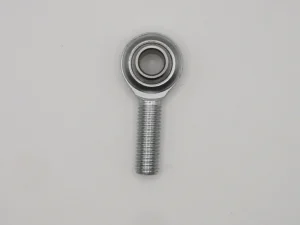 Rod End spare part for the Startrite H225, H250, H280 & h330, as well as all HB bandsaw Hydraulic Cylinders
