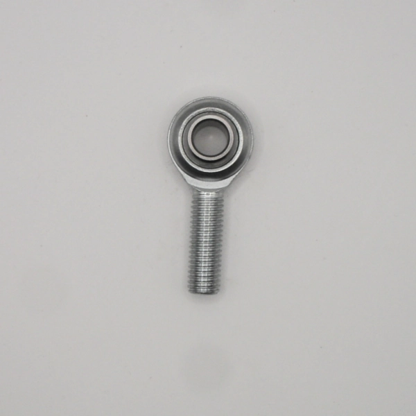 Rod End spare part for the Startrite H225, H250, H280 & h330, as well as all HB bandsaw Hydraulic Cylinders
