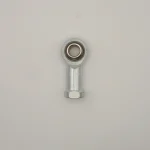 Hydraulic CylinderRo end spare part, suitable for the Startrite H & HB series bandsaws