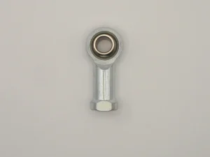 Hydraulic CylinderRo end spare part, suitable for the Startrite H & HB series bandsaws