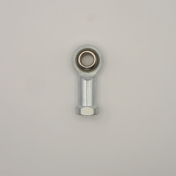 Hydraulic CylinderRo end spare part, suitable for the Startrite H & HB series bandsaws