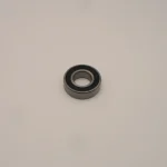Startrite H175 & H200 Gearbox Ball bearing spare part