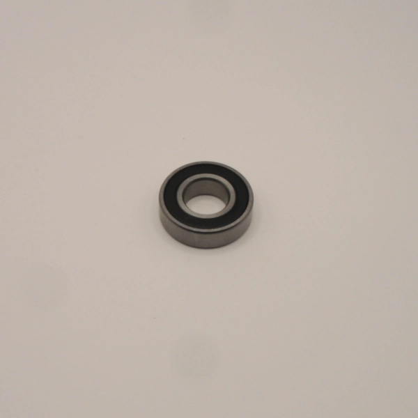 Startrite H175 & H200 Gearbox Ball bearing spare part