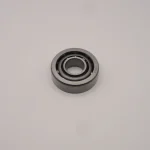 Angular Bearing from the Startrite H175 & H200