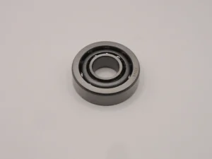 Angular Bearing from the Startrite H175 & H200