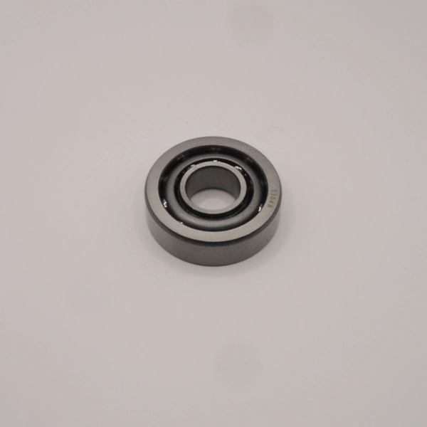 Angular Bearing from the Startrite H175 & H200