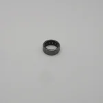 Needle Race Bearing spare part, for use in the Startrite V, T, R & S roller style sliding table cradle