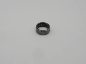 Needle Race Bearing spare part, for use in the Startrite V, T, R & S roller style sliding table cradle