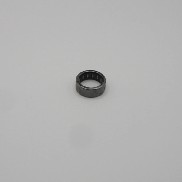 Needle Race Bearing spare part, for use in the Startrite V, T, R & S roller style sliding table cradle