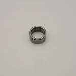 Needle race bearing from the Startrite 316 Table cradle