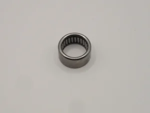 Needle race bearing from the Startrite 316 Table cradle