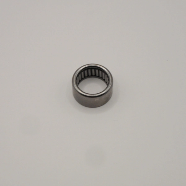 Needle race bearing from the Startrite 316 Table cradle