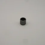 Needle Race Bearing, suitable for the Startrite TA175DS & TA275DS Support arm assemblies