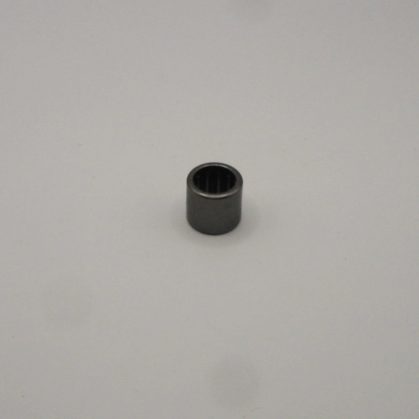 Needle Race Bearing, suitable for the Startrite TA175DS & TA275DS Support arm assemblies