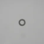 Thrust Washer spare part, used across the Startrite range of bandsaws & Table saws