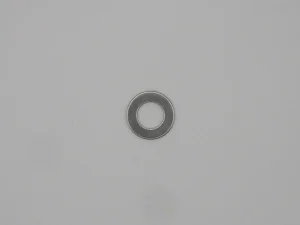 Thrust Washer spare part, used across the Startrite range of bandsaws & Table saws