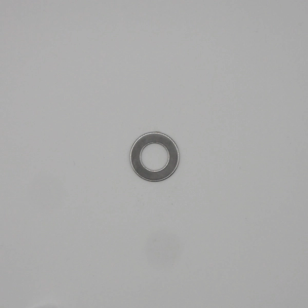 Thrust Washer spare part, used across the Startrite range of bandsaws & Table saws