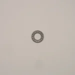 Thrust Washer spare part, used across the range of Startrite machinery
