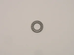 Thrust Washer spare part, used across the range of Startrite machinery