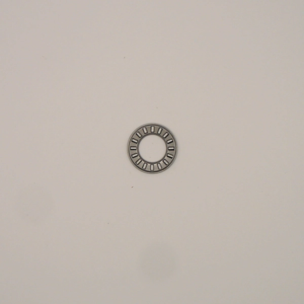 Thrust Washer spare part, used across the range of Startrite machinery