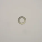 Thrust Washer, used across various Startrite assemblies