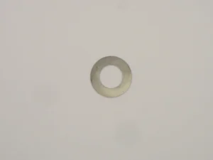 Thrust Washer, used across various Startrite assemblies