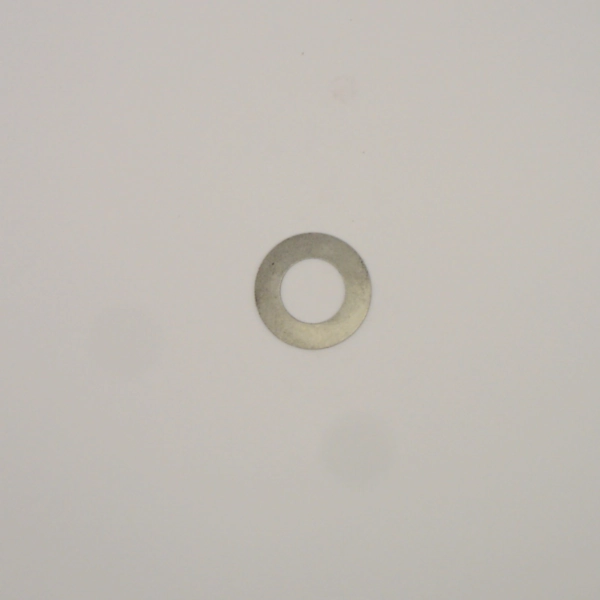 Thrust Washer, used across various Startrite assemblies