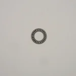 Thrust Race Washer spare part, used in the Startrite 316 Table Cradle Assembly