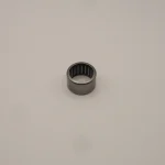 Needle Race Bearing, suitable for the Startrite V, T, R & S Expanding Pulley
