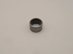 Needle Race Bearing, suitable for the Startrite V, T, R & S Expanding Pulley