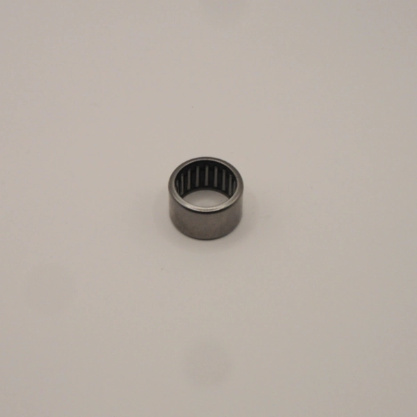 Needle Race Bearing, suitable for the Startrite V, T, R & S Expanding Pulley